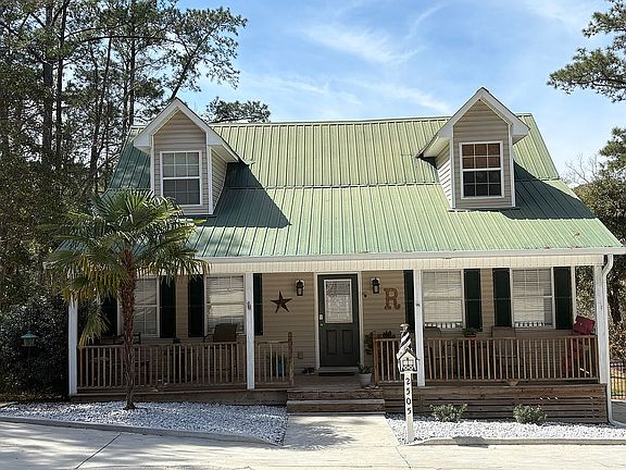 5th image of 2505 Dolphin Dr