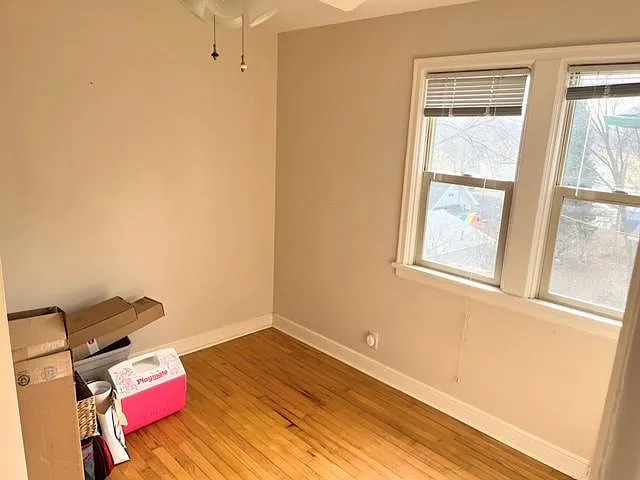 998 Jameson St #2 — Photo 11
