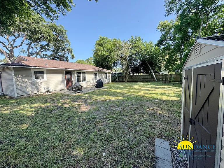 48 Cape Dr NW — Photo 17