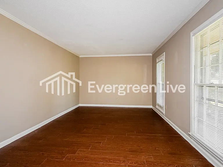 2886 Stage Park Dr — Photo 14