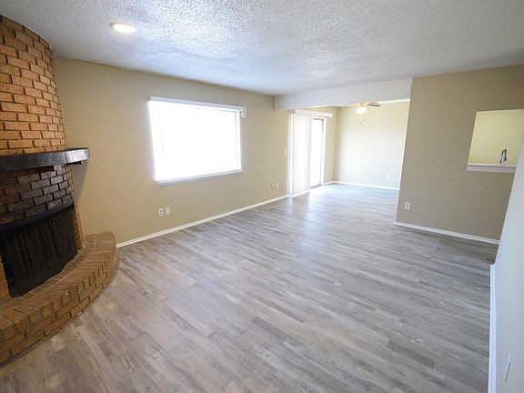 3rd image of 6106 Cortez St #81A