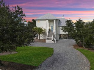 32235 River Rd, Orange Beach, AL 36561