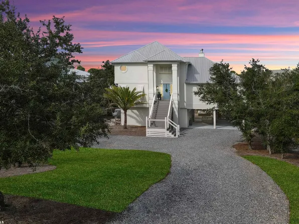 32235 River Rd, Orange Beach, AL 36561