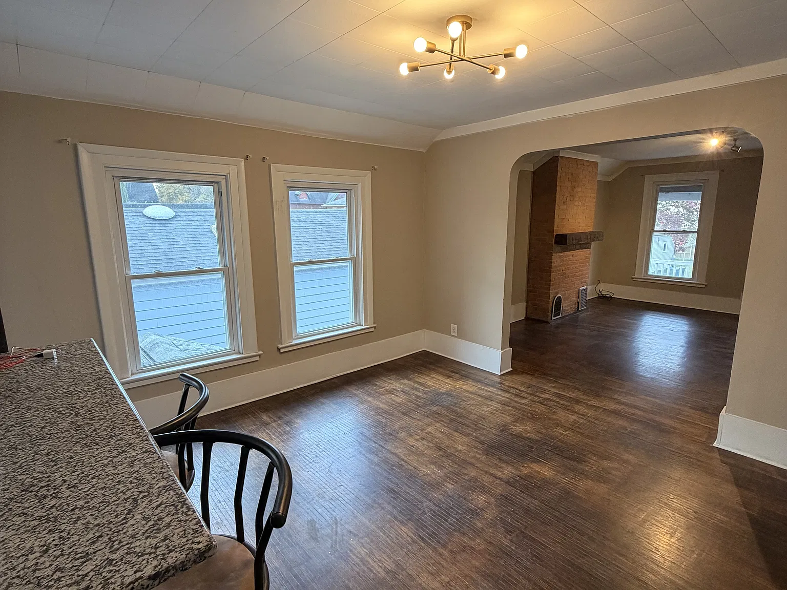 10 Eagle Street - Upper — Photo 2