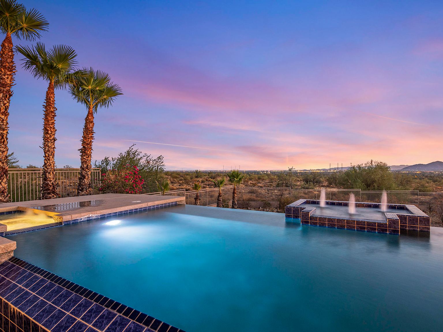 10761 E Ludlow Dr, Scottsdale, AZ 85255 Zillow