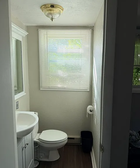 30 E Moser Rd — Photo 7