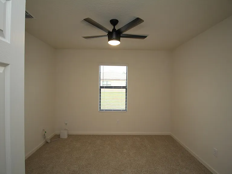 1405 Mineral Loop Dr NW — Photo 7