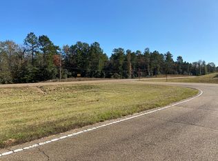 None Hwy #27, Monticello, MS 39654