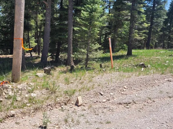18 Big Dipper, Cloudcroft, NM 88317