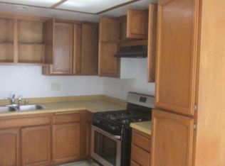 1109 Parkside Way, Lompoc, CA 93436