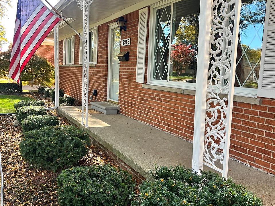 14969 Ellen Dr, photo 2