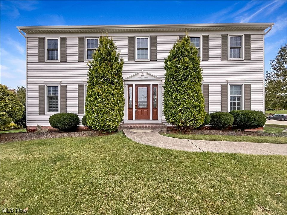 649 Southbridge Blvd, Brunswick, OH 44212 Zillow