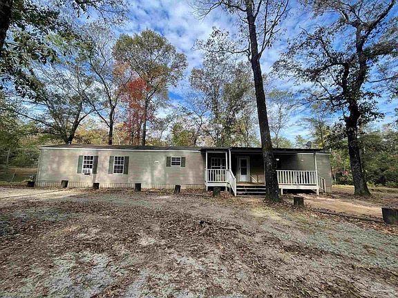 5664 Dupree Rd, Milton, FL 32570 | MLS #636210 | Zillow