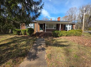511 Jeanette Ave, High Point, NC 27265