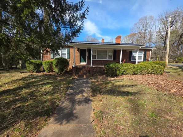 511 Jeanette Ave, High Point, NC 27265