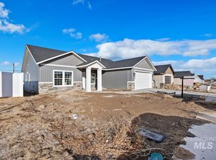 425 Sierra Rd, Twin Falls, ID 83301