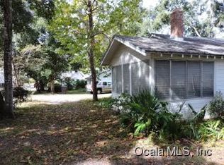 520 SE Wenona Ave, Ocala, FL 34471