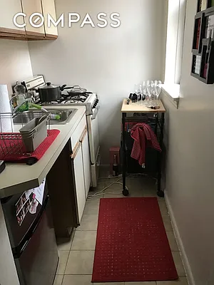 Rented by Compass | media 14