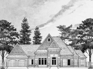 206 Rue De La Rochelle, Broussard, LA 70518