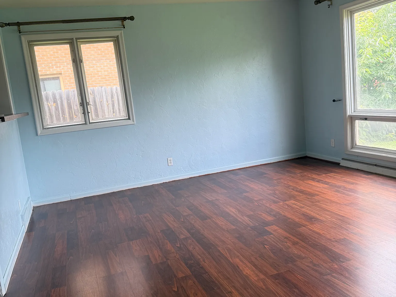 3 bed, 1684 sqft, $1,795 — Photo 3