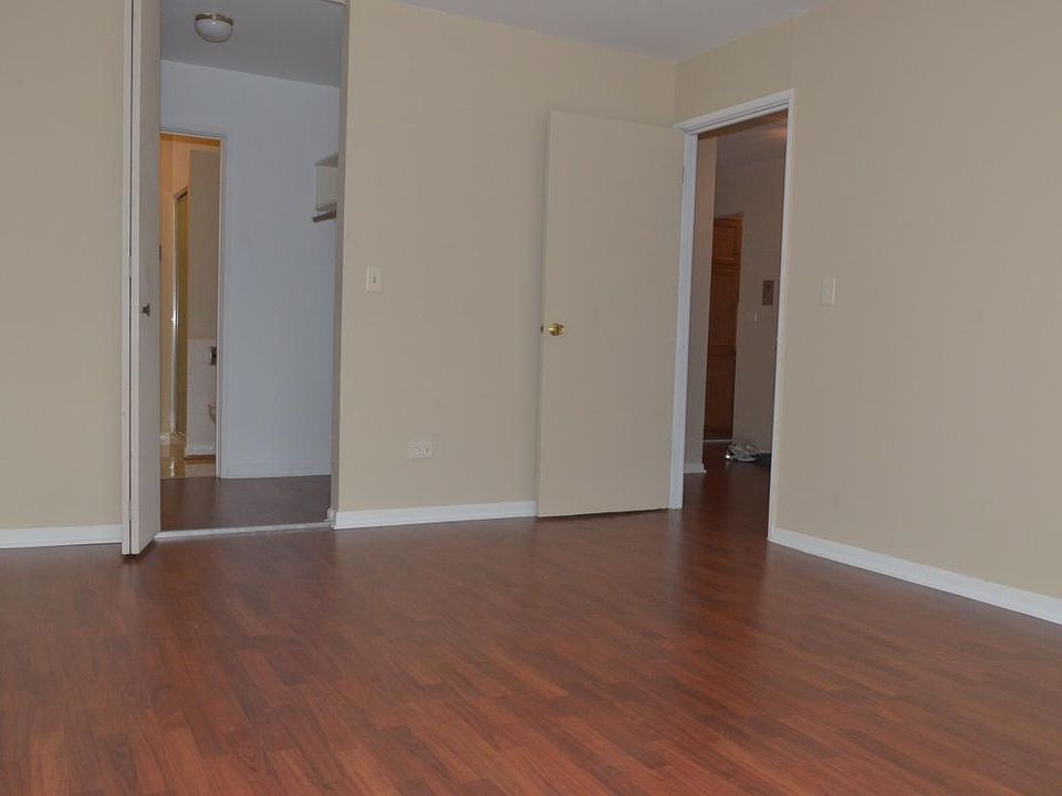 1st image of 810 E Shady Way #G3
