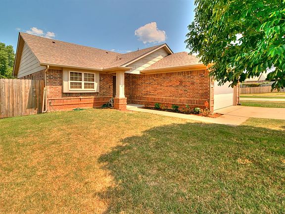 4th image of 3105 Cristo Ct