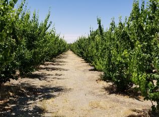 2828 Duncan Rd, Phelan, CA 92371