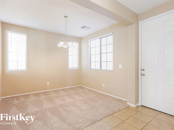 5th image of 5534 Golden Palms Ct