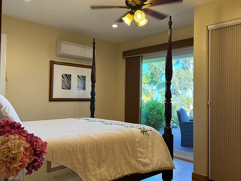 162 Hoopalua Dr — Photo 16