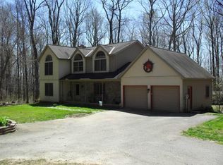 179 Groff Rd, Quarryville, PA 17566