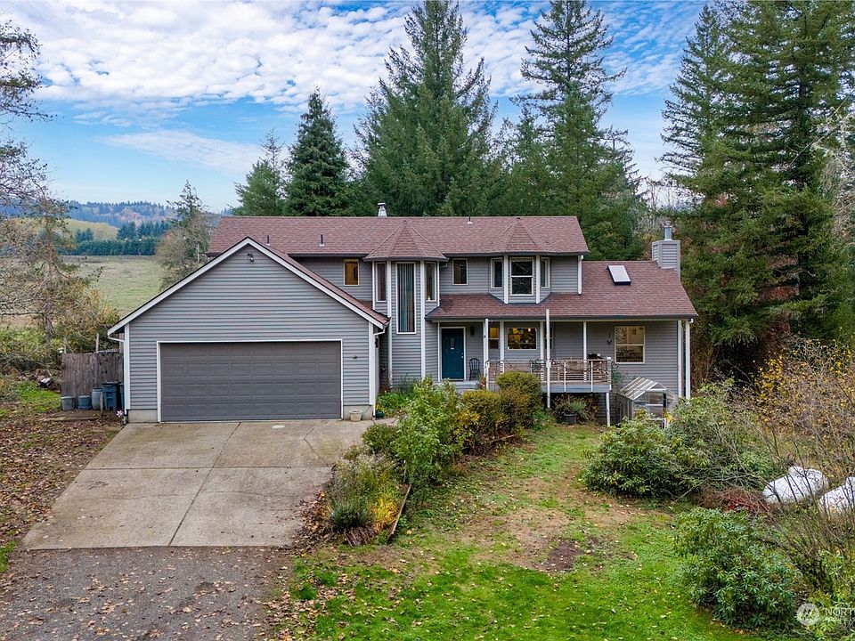 39918 SE Washougal River Road, Washougal, WA 98671 MLS 2181825 Zillow