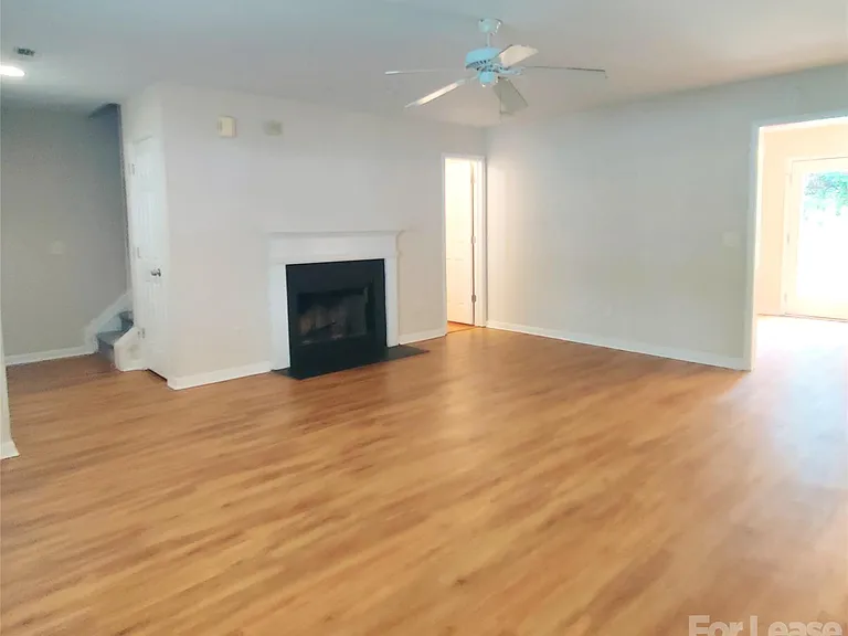 4204 Springhaven Dr — Photo 8