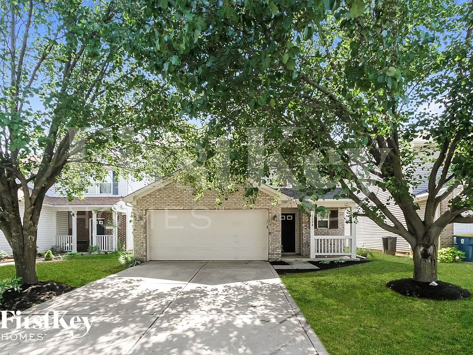 1st image of 7126 Parklake Pl