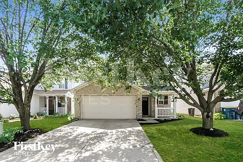 7126 Parklake Pl Photo 1