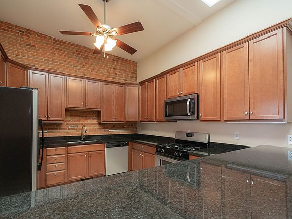 3rd image of 214 E Michigan Ave #300