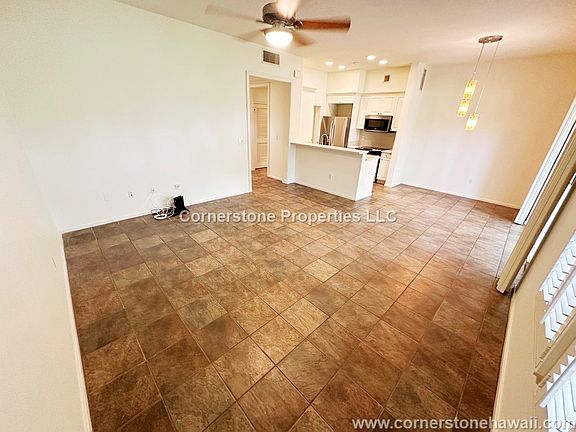 5th image of 92-1116 Olani St #23-1