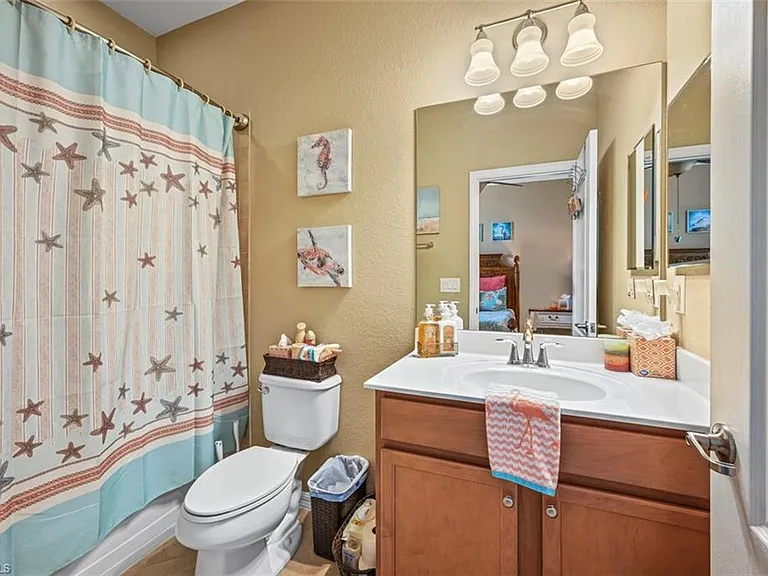 10522 Yorkstone Dr — Photo 22