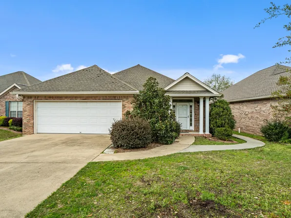 102 Turtle Xing, Hattiesburg, MS 39402
