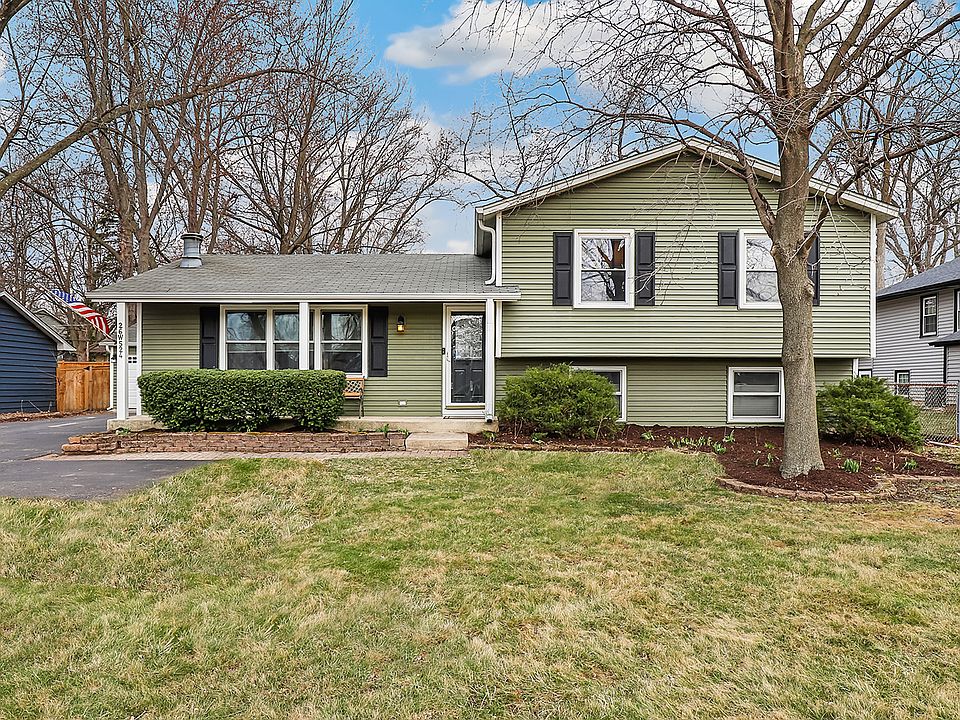 1st image of 26W524 Jewell Rd