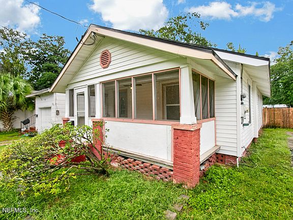 3rd image of 3509 STANLEY Street