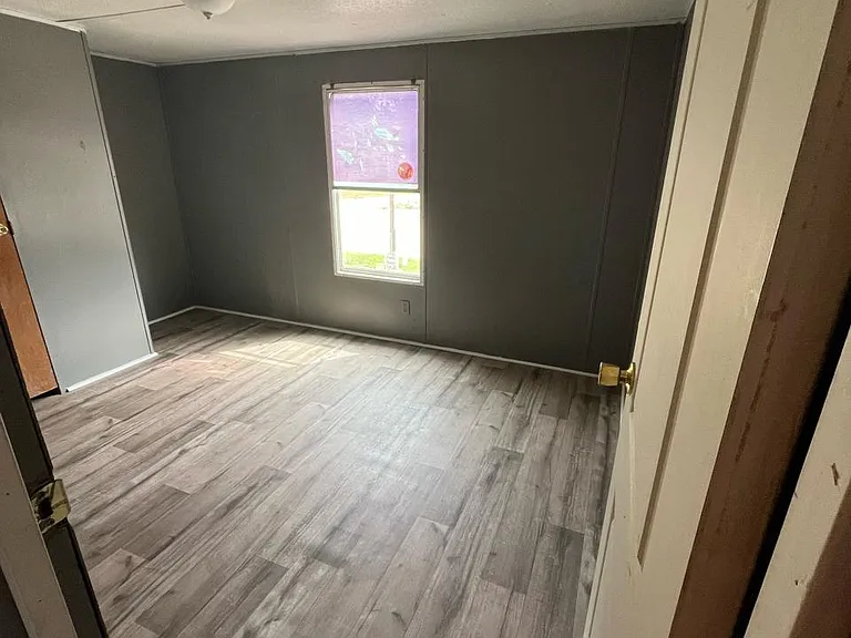 124 Bills Cir — Photo 5