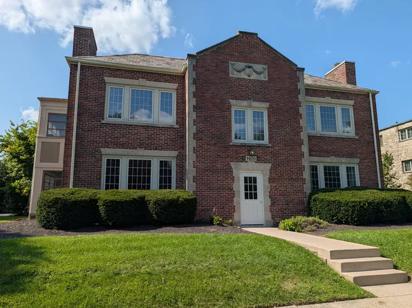 1970 Suffolk Rd, Columbus, OH 43221