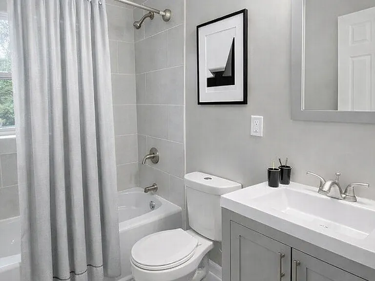 Patricia Apartments LLC — Photo 16