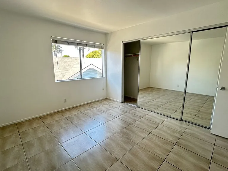 755 Gaviota Ave — Photo 12