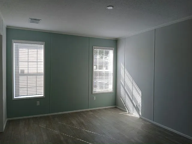 218 Sycamore Ln #338 — Photo 5