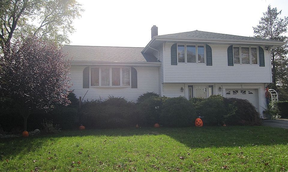 43 Burnside Pl, Wayne, NJ 07470 Zillow