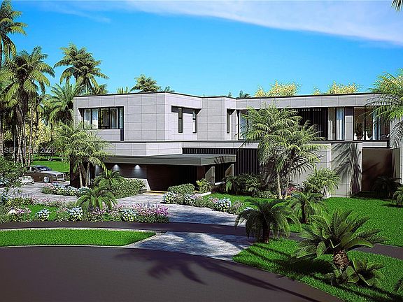 2nd image of 2757 Lake Ridge Ln