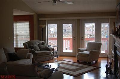 4th image of 9738 W Vista Dr