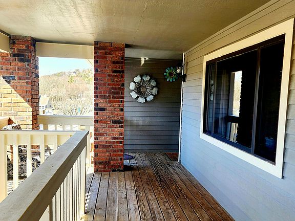 5th image of 146 River Point Road #51