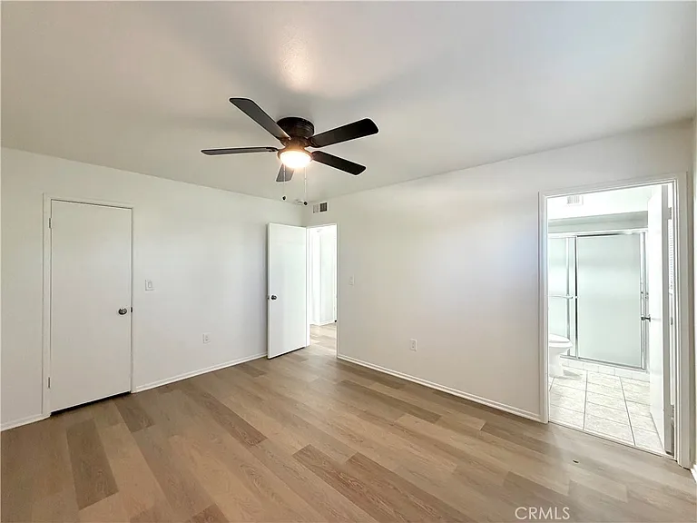 28880 Amersfoot Way — Photo 8
